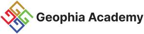 Geophia Academy