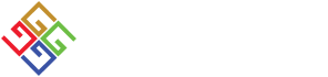 Geophia Academy